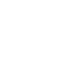 picto 30 pourcent