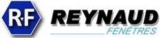 Logo reynaud