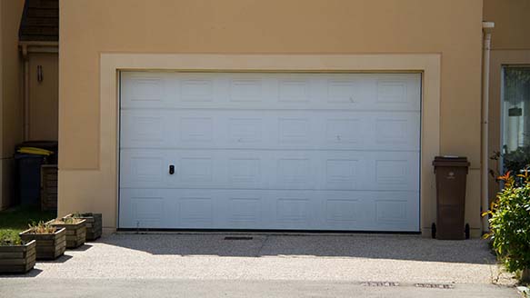 porte-garage-basculante